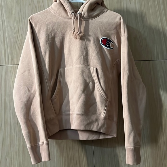 Champion Reverse Weave - Picture 3 of 3